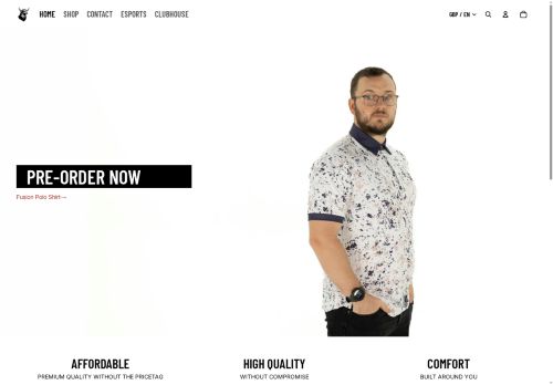 teamshazoo.co.uk capture - 2025-10-12 23:30:18