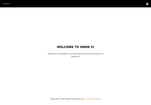 hawkci.co.uk capture - 2025-10-12 23:33:28