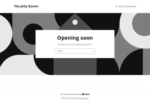 thejellyqueen.co.uk capture - 2025-10-13 00:13:04