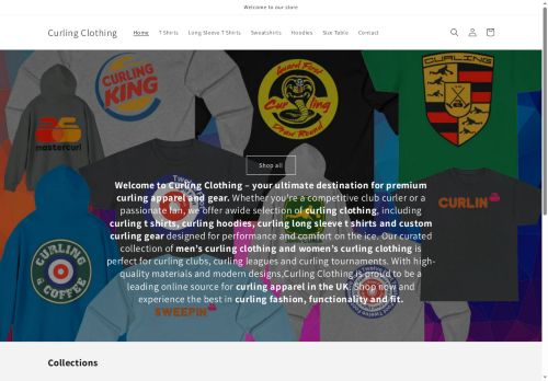 curlingclothing.co.uk capture - 2025-10-13 00:28:40