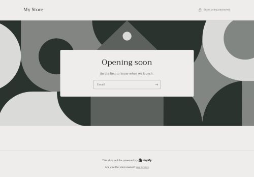 cocoacouturelondon.co.uk capture - 2025-10-13 00:36:11