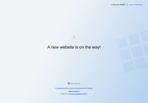 meadowandco.co.uk capture - 2025-10-13 00:38:12