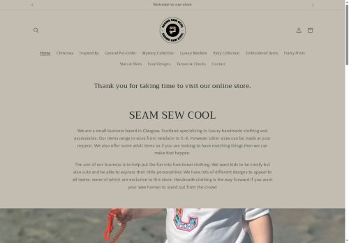 seamsewcool.co.uk capture - 2025-10-13 00:56:40