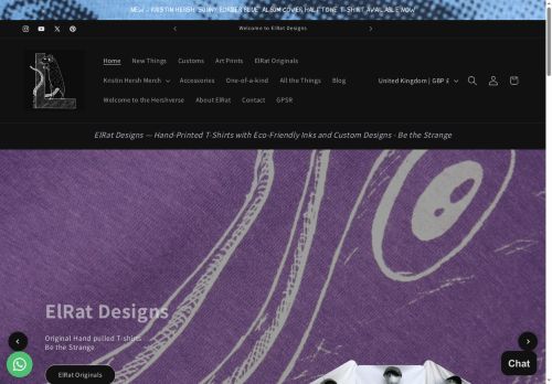 elratdesigns.co.uk capture - 2025-10-13 01:01:31