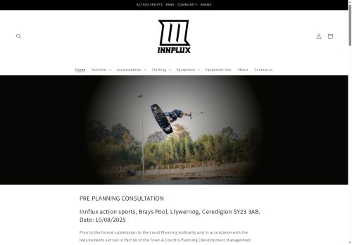 innflux.co.uk capture - 2025-10-13 01:04:42