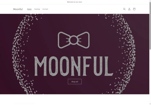 moonful.co.uk capture - 2025-10-13 01:11:04