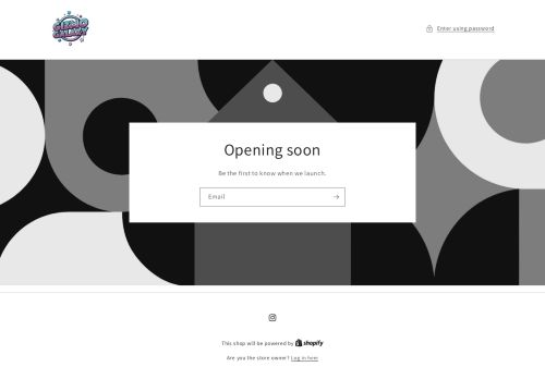 gizmogalaxystore.co.uk capture - 2025-10-13 01:24:06