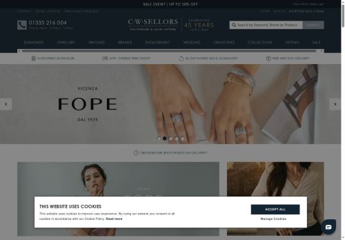 cwsellor.co.uk capture - 2025-10-13 01:28:06