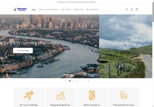 runningeventsondemand.co.uk capture - 2025-10-13 01:41:22