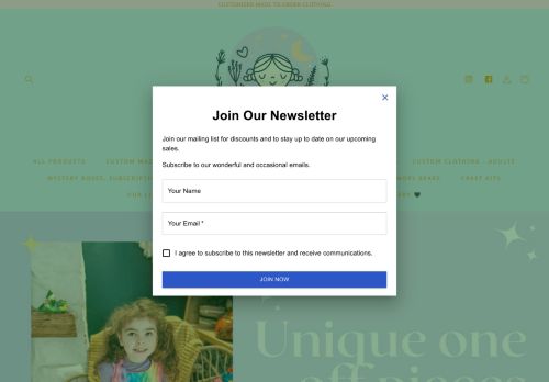 lavenderloves.co.uk capture - 2025-10-13 01:51:24