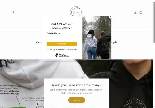 freedomintruth.co.uk capture - 2025-10-13 01:55:03