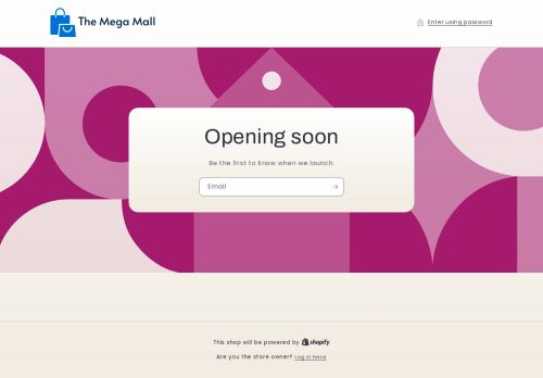 themegamall.co.uk capture - 2025-10-13 01:59:51