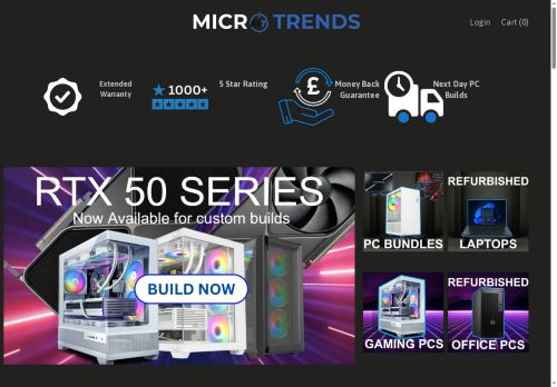 microtrendsnelson.co.uk capture - 2025-10-13 02:18:53