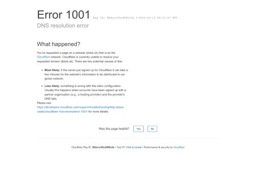 didos.uk capture - 2025-10-13 02:32:50