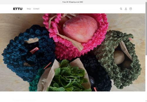 ettushop.co.uk capture - 2025-10-13 02:39:22