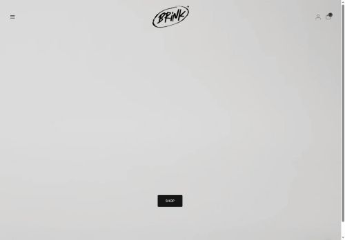 brinkdrinks.co.uk capture - 2025-10-13 02:44:19