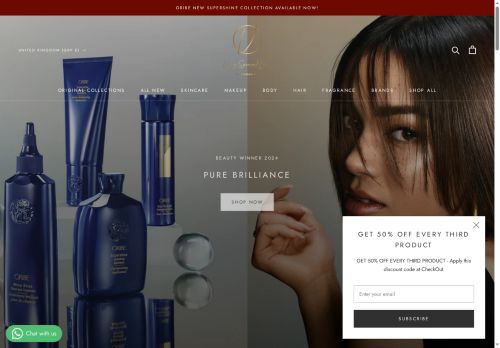 veryspeciallove.co.uk capture - 2025-10-13 02:49:02