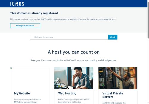 bloodyjojo.co.uk capture - 2025-10-13 02:49:55
