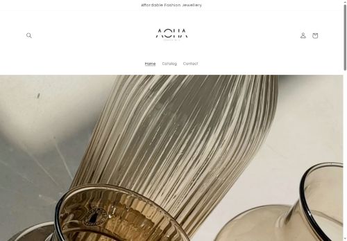 aohaofficial.co.uk capture - 2025-10-13 02:54:44