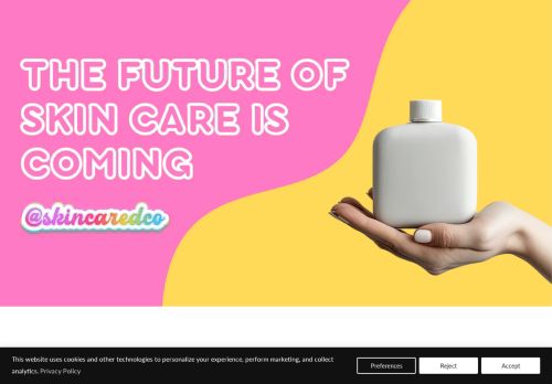 skincared.co.uk capture - 2025-10-13 02:59:38