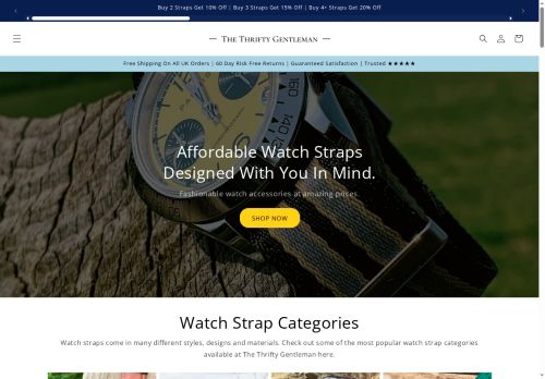 falconinnpainswick.co.uk capture - 2025-10-13 03:03:39