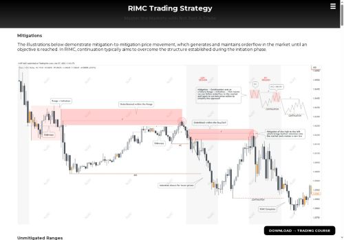 notjustatrade.uk capture - 2025-10-13 03:06:59