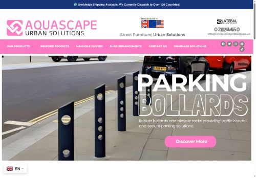 aquascapeurban.co.uk capture - 2025-10-13 03:07:54