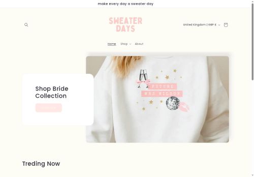 sweaterstyle.co.uk capture - 2025-10-13 03:36:30