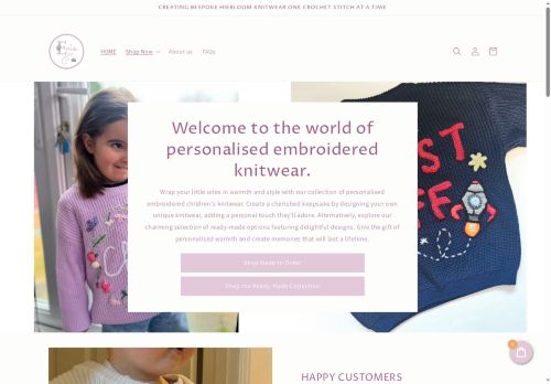 Evie and Co capture - 2025-10-13 03:55:23