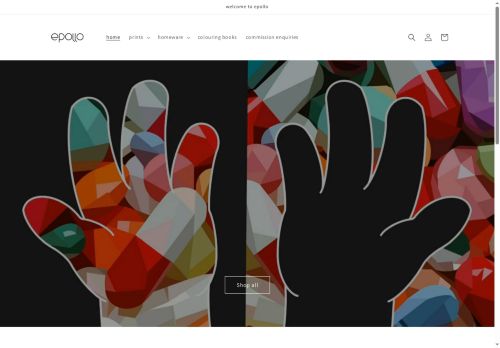 epollo.co.uk capture - 2025-10-13 04:08:14