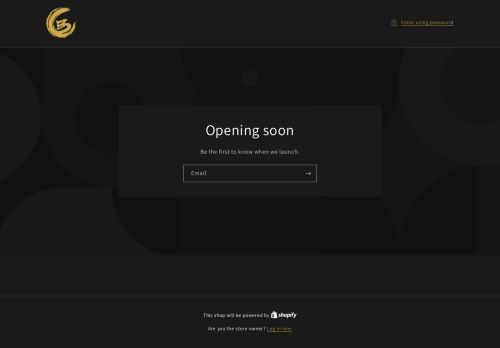 blackstrokes.co.uk capture - 2025-10-13 04:10:03