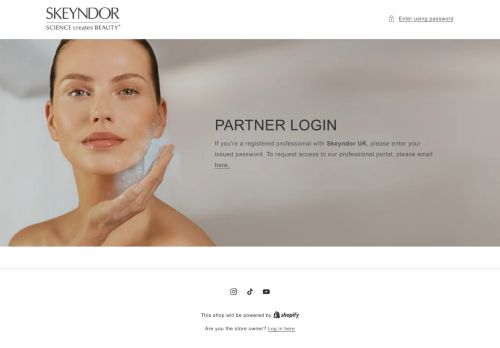 skeyndorpro.uk capture - 2025-10-13 04:20:16