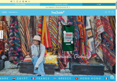 youguide.co.uk capture - 2025-10-13 04:27:22