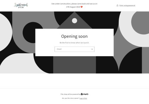 skianach.co.uk capture - 2025-10-13 04:28:42