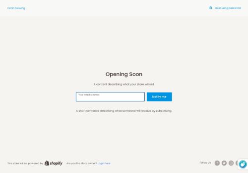 grainsewing.co.uk capture - 2025-10-13 04:33:46