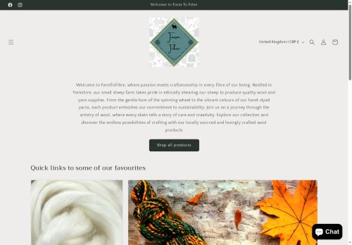 farmtofibre.co.uk capture - 2025-10-13 04:39:08