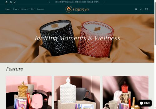 fafanyo.co.uk capture - 2025-10-13 04:44:44