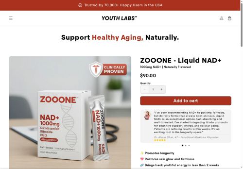 youthlabs.co.uk capture - 2025-10-13 05:13:06