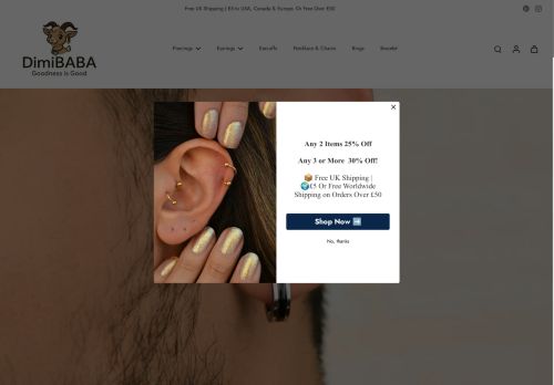 aihoop.co.uk capture - 2025-10-13 05:25:22