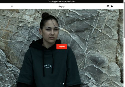 thehardup.co.uk capture - 2025-10-13 05:33:53