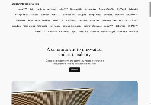 skybluebarmy.co.uk capture - 2025-10-13 06:15:12