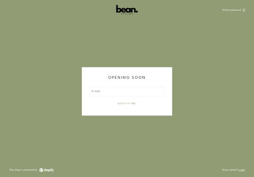 beansculpt.co.uk capture - 2025-10-13 06:21:34