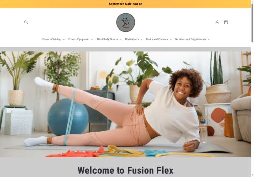 fusionflex.co.uk capture - 2025-10-13 06:34:36