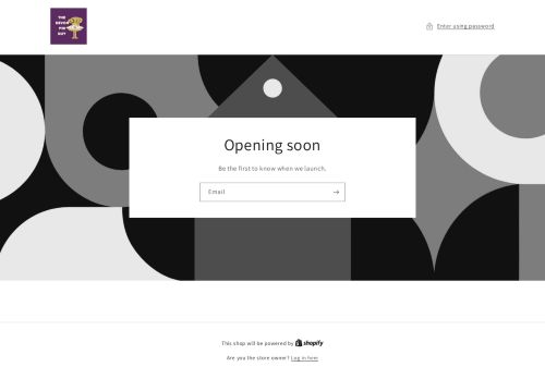 thedevonpieguy.co.uk capture - 2025-10-13 06:50:46