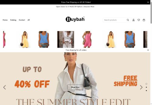 buybah.co.uk capture - 2025-10-13 07:03:32