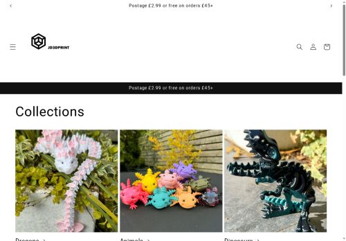 JD3DPRINT capture - 2025-10-13 07:03:58