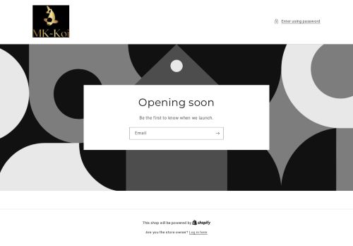 mk-koi.co.uk capture - 2025-10-13 07:03:58