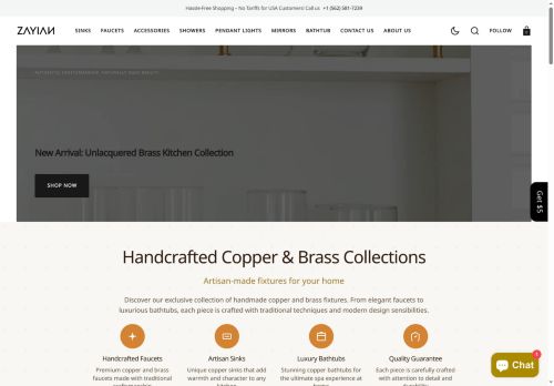 zayian.co.uk capture - 2025-10-13 07:36:18