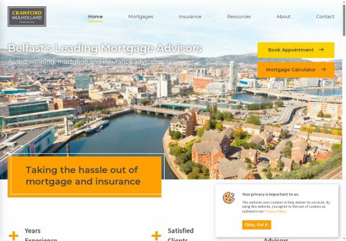 reyhoundaldbury.co.uk capture - 2025-10-13 07:39:12