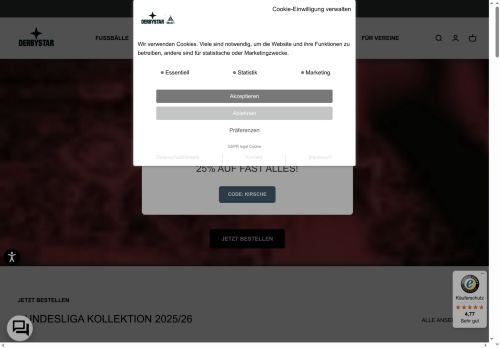 ball.university capture - 2025-10-13 07:45:57